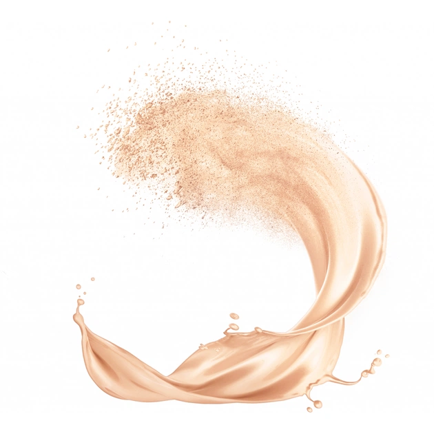 Пудра для обличчя L'Oreal Paris Infaillible 130 (3600523951543) - picture 3