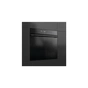 Духова шафа Hisense HO66F8 PIZZACHEF - зменшене зображення 8