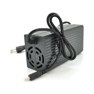 Сетевое зарядное устройство для АКБ Jinyi JN-1220/14620 изображение 1