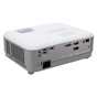 Проектор ViewSonic PA504W (VS19914) - зменшене зображення 7