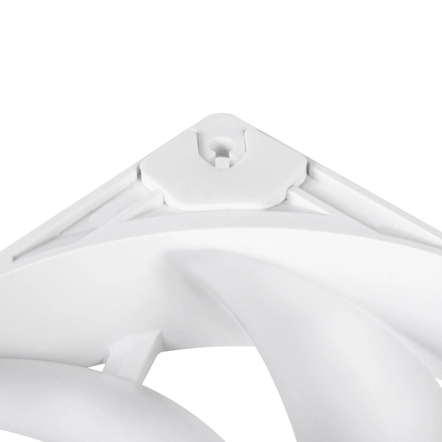 Кулер для корпуса Silver Stone Vista VS140W ARGB (SST-VS140W-ARGB) - изображение 10