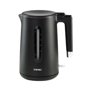 Электрочайник Metec HHB8719S изображение 1
