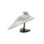 Збірна модель Revell Космічний корабель Зоряний Руйнівник рівень 3, 1:12300 (RVL-03609) - зменшене зображення 3