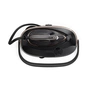 Праска Philips PerfectCare 8000 PSG8300/80 - зменшене зображення 3