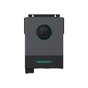 Солнечный инвертор Marsriva 4200VA, 4200W (MR-SPH4200 TWIN) - уменьшенное изображение 1