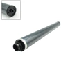 Фотобарабан Ricoh Aficio 1015/1018/1022 ECO Line Welldo (WDDR2015LECO) - зменшене зображення 1
