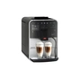 Кофемашина MELITTA Caffeo Barista T Smart silver (F83/0-101) - уменьшенное изображение 3