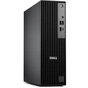 Комп'ютер Dell Pro Slim QCS1250 / Ultra5 235, 16, 512, KM, 180W (BTO105_QCS1250_UA_UBU) - зменшене зображення 3