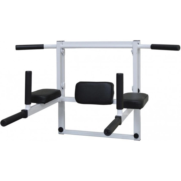 Турнік InterAtletika SТ023.1 - picture 3