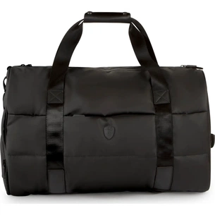 Дорожня сумка Heys Puffer Black (30123-0001-00) (930925) зображення 1