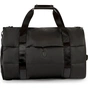 Дорожня сумка Heys Puffer Black (30123-0001-00) (930925) - зменшене зображення 1