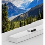 Проектор Xiaomi Mi Laser Projector 150 International - зменшене зображення 8