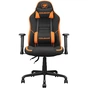 Крісло ігрове Cougar Fusion SF - зменшене зображення 1