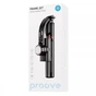 Трипод Proove Frame Jet Gimbal Stabilizer 700 мм Black (MPFJ00010001) - зменшене зображення 10
