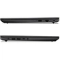 Ноутбук Lenovo V15 G4 AMN (82YU00YDRA) - зменшене зображення 5