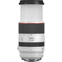 Об'єктив Canon RF 70-200 mm f/2.8 L IS USM (3792C005) - зменшене зображення 4