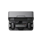 Микрофон DJI DJI Mic Mini (2 TX + 1 RX + Charging Case) (CP.RN.00000433.01) - уменьшенное изображение 3