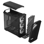 Корпус Fractal Design Torrent RGB Black TG LightTint (FD-C-TOR1A-04) - зменшене зображення 10