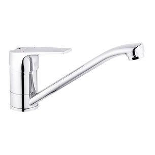 Змішувач Kroner Odra-C030 зображення 1