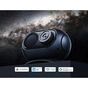 Светильник Govee Зірковий проектор H609D Galaxy Light Projector 2 Pro, RGB, WI-FI/Bluetooth (H609D311) - уменьшенное изображение 12