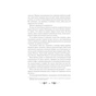 Книга Облога та штурм. Книга 2 - Лі Бардуґо КСД (9786171293748) - зменшене зображення 4