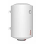 Бойлер Thermex Giro 80 - зменшене зображення 2