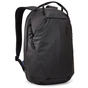 Рюкзак для ноутбука Thule 14" Tact Backpack 16L TACTBP-114 Black (3204711) - зменшене зображення 3