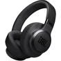 Навушники JBL Live 770 NC Black (JBLLIVE770NCBLK) - зменшене зображення 1