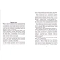 Книга Країна Мумі-тролів. Книга 3 - Туве Янссон Видавництво Старого Лева (9786176796480) - зменшене зображення 3