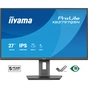 Монітор iiyama XB2797QSN-B1 - зменшене зображення 1