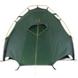 Палатка Nordisk Svalbard 1 SI (2.0) Deep Forest Green (10921201) (DAS303776) - уменьшенное изображение 5
