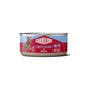 Паштет для кошек Carnilove Turkey & Salmon Kitten 100 г (8595602582877) - уменьшенное изображение 1