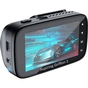 Відеореєстратор Aspiring Griffon 1 Dual 4K Speedcam Wi-Fi GPS (Aspiring Griffon 1 Dual, 4K, Speedcam, Wi-Fi, GPS) - зменшене зображення 9