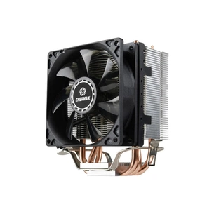 Кулер до процесора Enermax ETS-N31-02 зображення 1