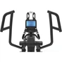 Орбітрек Toorx Elliptical ERX 900 (ERX-900) (930583) - preview 4