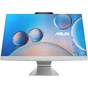 Комп'ютер ASUS A3402WVAK-WPC1420 AiO / i7-1355U, 16, 512, KM (90PT03T1-M02600) - зменшене зображення 6