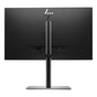 Монітор HP E24q G5 (6N4F1AA) - зменшене зображення 4