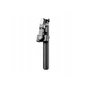 Стедикам AOCHUAN Professional Gimbal Stabilizer for Smartphone M3 PRO Black (AOCHUAN-SMARTM3PRO-B) - уменьшенное изображение 7