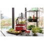 Кухонний комбайн KitchenAid 5KFP1644EER - зменшене зображення 12
