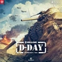 Пазл GoodLoot World of Tanks D-DAY 1000 ел. (5908305247524) - уменьшенное изображение 4