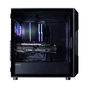 Корпус для ПК Zalman I3NEOARGBV2BLACK - зменшене зображення 9