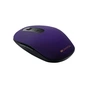 Мишка Canyon CNS-CMSW09V Wireless Violet (CNS-CMSW09V) - зменшене зображення 3