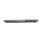 Ноутбук Lenovo ThinkBook 16 G9 IRL (21US005CRA) - зменшене зображення 9