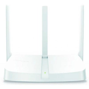 Маршрутизатор Mercusys MW305R_V3 (MW305R) зображення 1