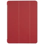 Чохол до планшета 2E Basic Apple iPad 10.2` 2019 , Flex, Red (2E-IPAD-10.2-19-IKFX-RD) - зменшене зображення 1
