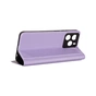 Чохол до мобільного телефона BeCover Exclusive New Style Xiaomi Redmi Note 14 4G Purple (713324) - зменшене зображення 5
