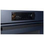 Духова шафа Samsung NQ5B6753CAN/WT - зменшене зображення 8