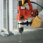 Перфоратор Black&Decker KD1250K-QS SDS-Plus (KD1250K) - зменшене зображення 4