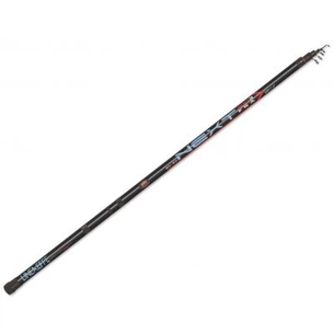 Вудилище Lineaeffe Next Anelli Legati (кільця SIC) 3м 20-40гр. вага 195гр (2052300) зображення 1