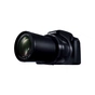 Цифровий фотоапарат Panasonic DC-FZ82DE-K 4К black (DC-FZ82DE-K) - зменшене зображення 5